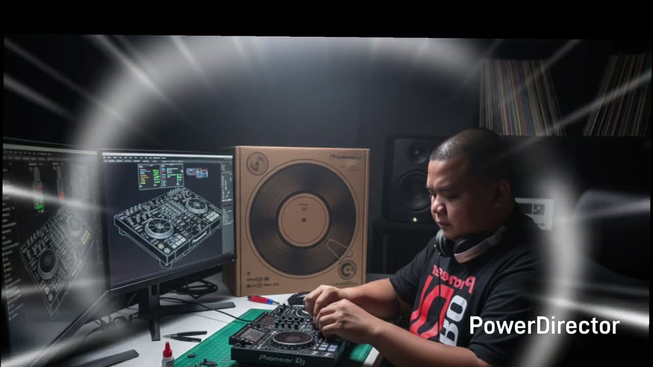 DJ JOMEL CAMPUS CRAZE CLUB MIX