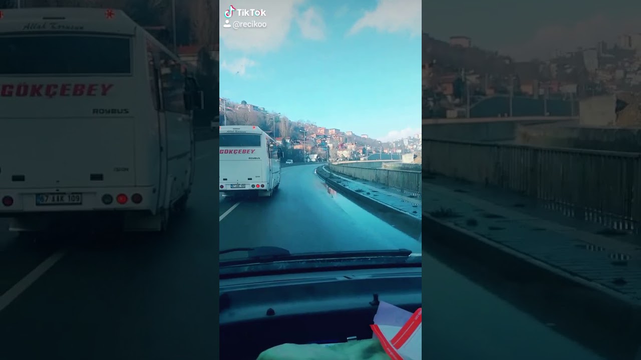 Zonguldak Devrek