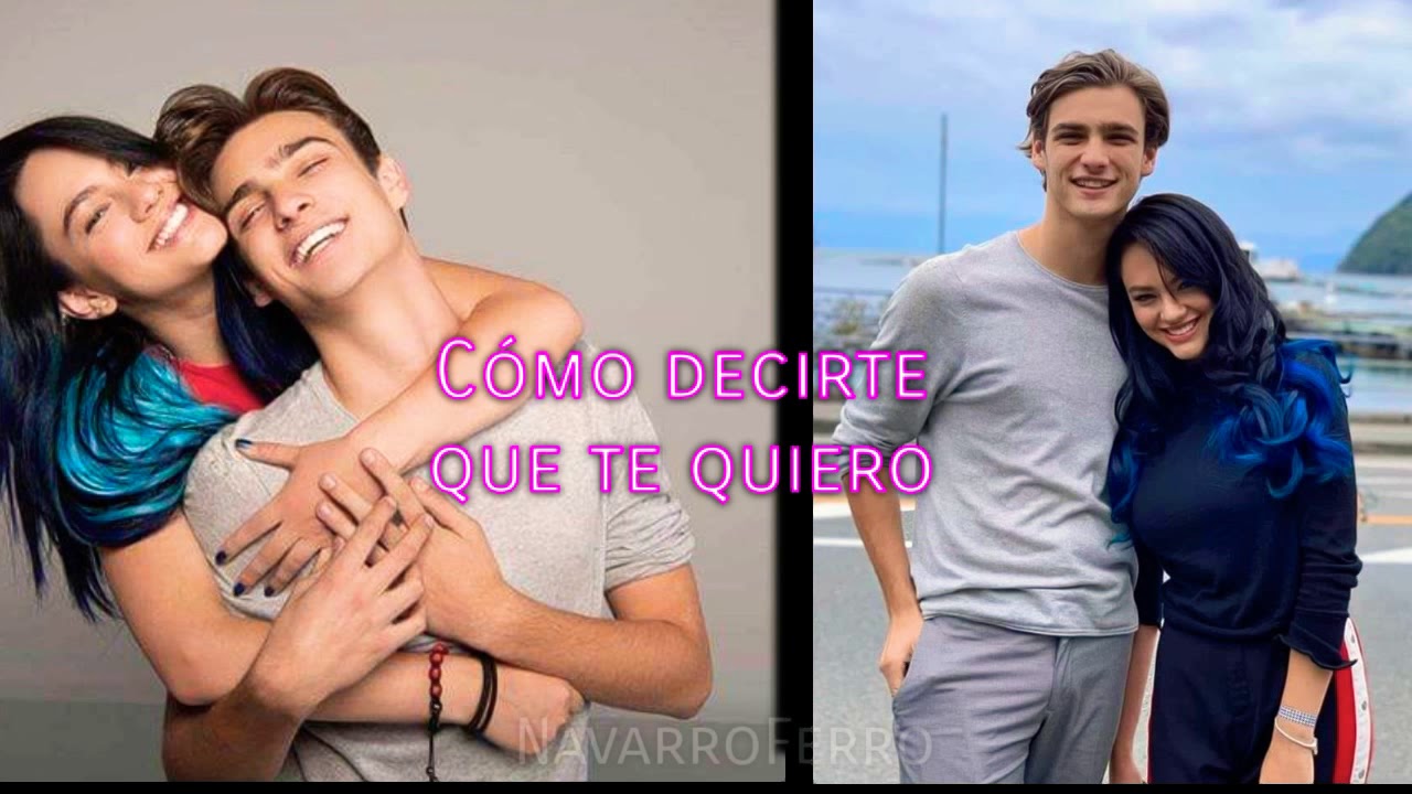 Duelo de Canciones | Like La Leyenda