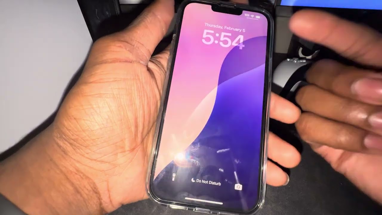 Is The IPhone 13 Pro Max Still Usable In 2026?! 