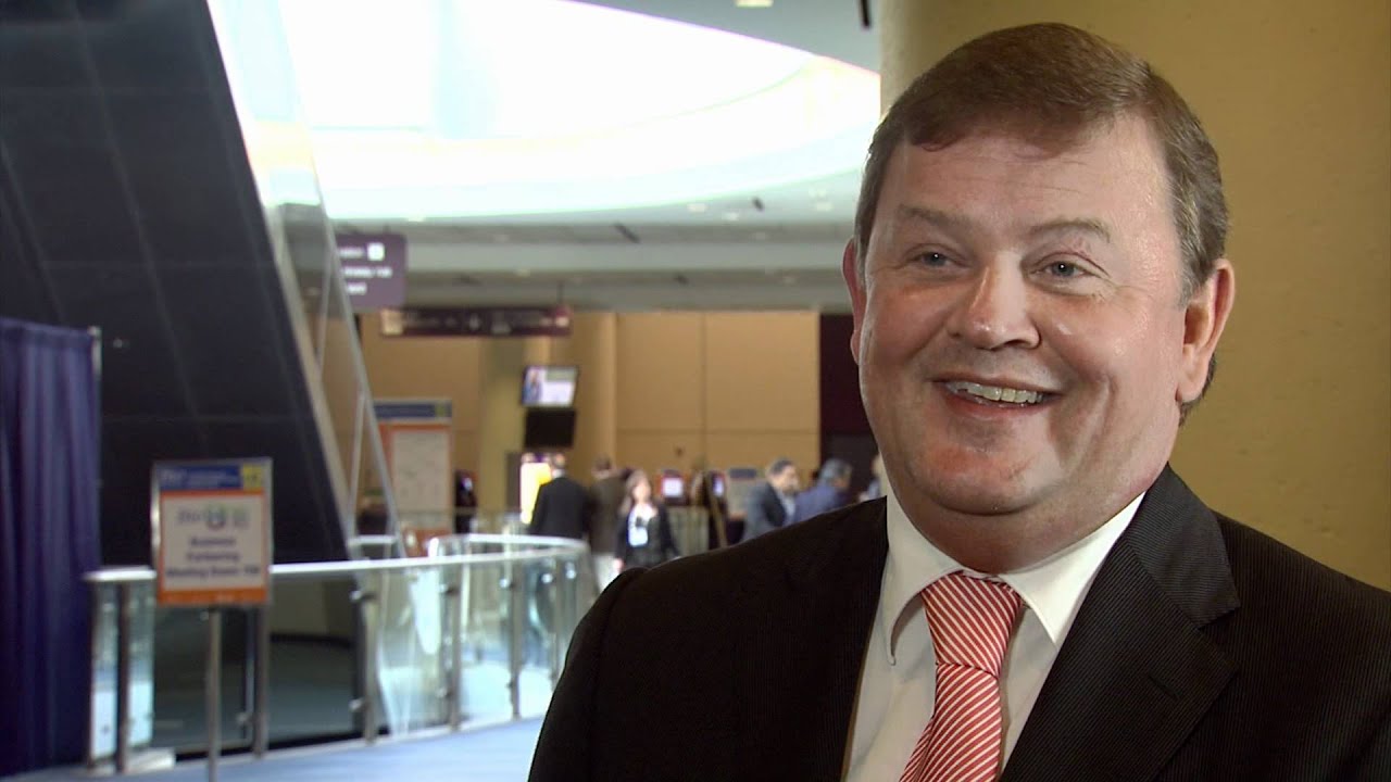 2012 World Congress on Industrial Biotechnology and Bioprocessing