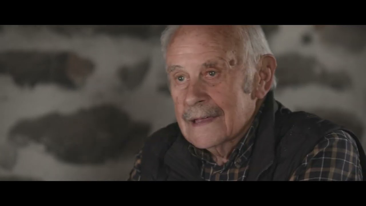 [Une symbiose entre pastoralisme et territoire]