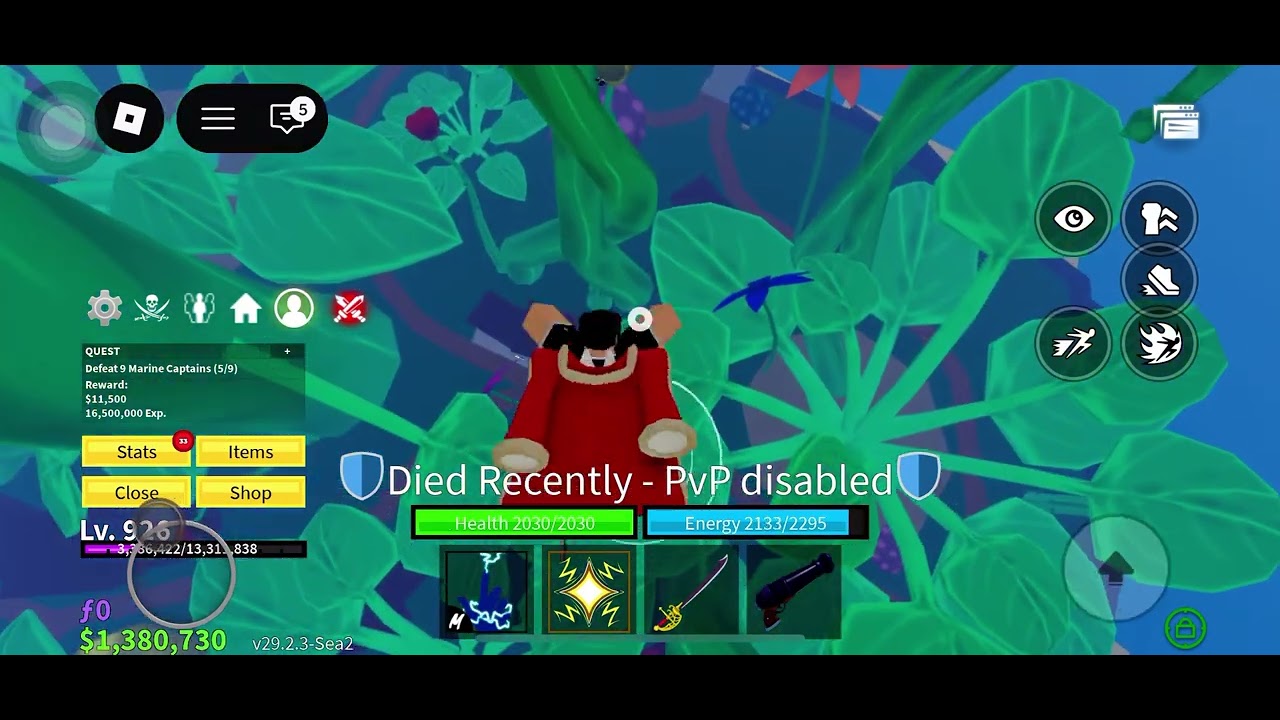 Pls subscribe 