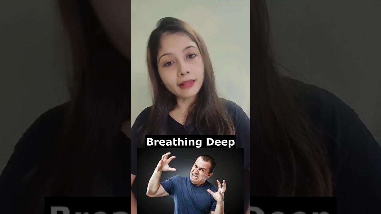 Pranayama #DailyPranayama #PranayamaForBeginners #PranayamaHealing #BreathControl #YogicBreathing