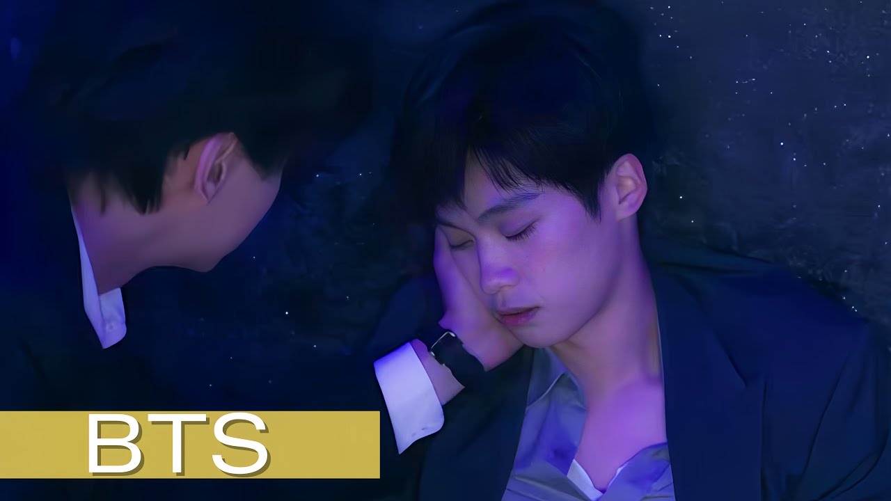 【EP10 花絮大總結】大寶變成“醉酒小貓”賴在池總懷裏，工作人員直呼“太甜了”！🤭🍅ChineseDrama| #逆愛 #Revenged Love