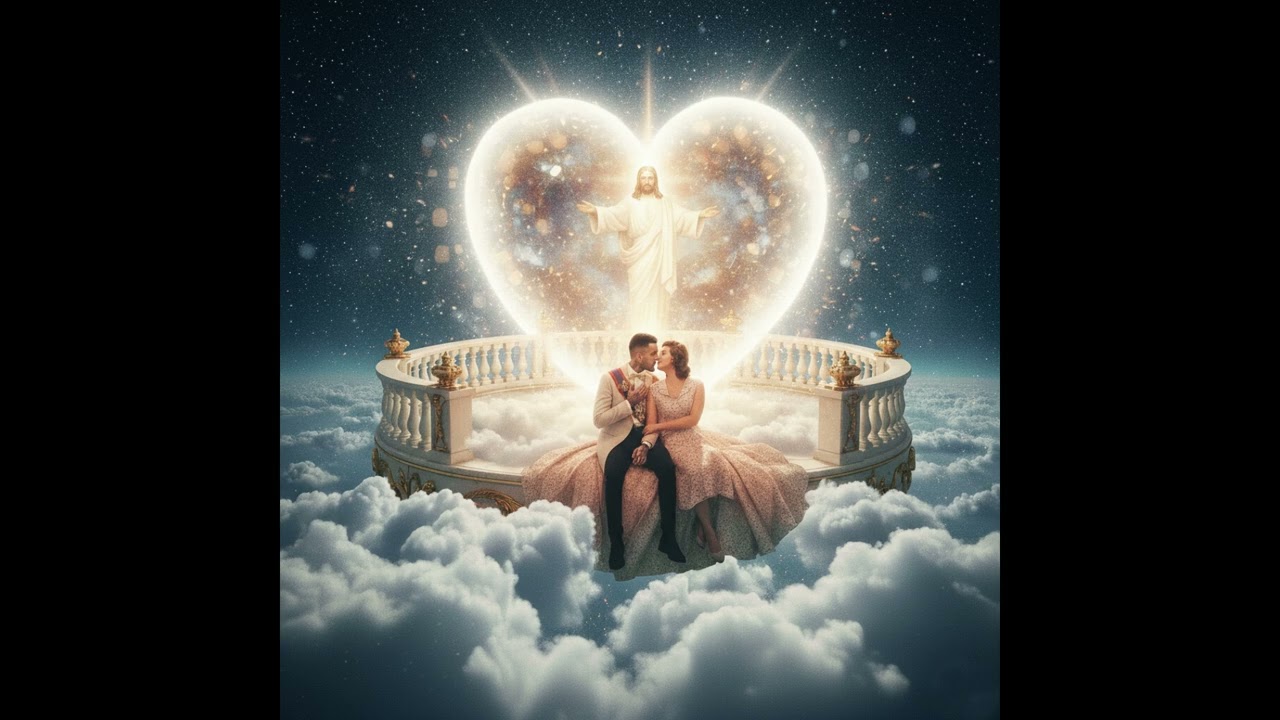 Neutro Shorty  2 Minutos DARK 50s BLUES   La Versión más Nostálgica con IA