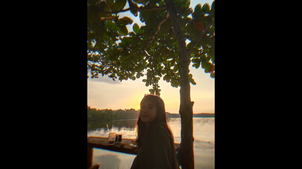 Manceng