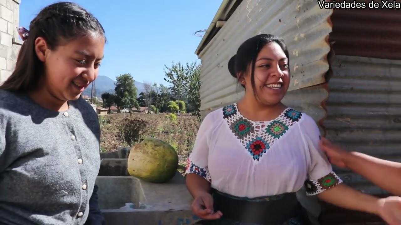 madre tenia miedo a que sus hijos la dejaran sola