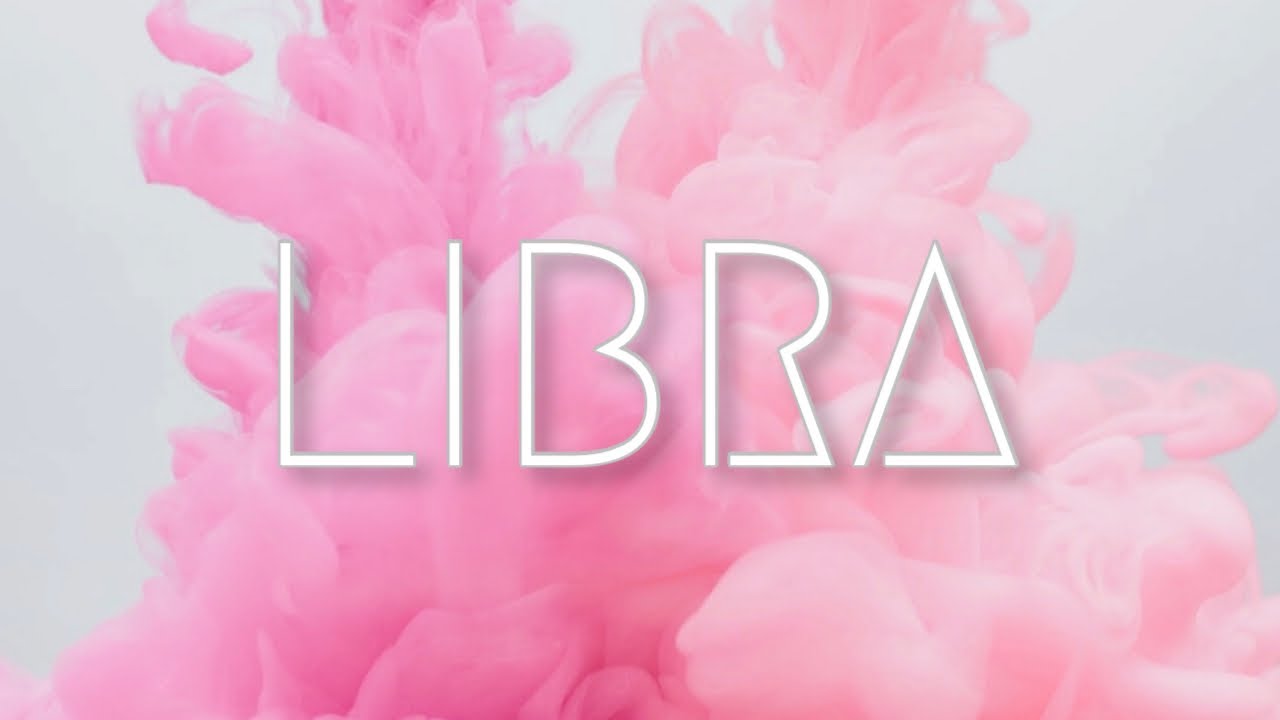 Libra | This Love Is Being Blocked By Just ONE Thing! - LibraTarot Reading