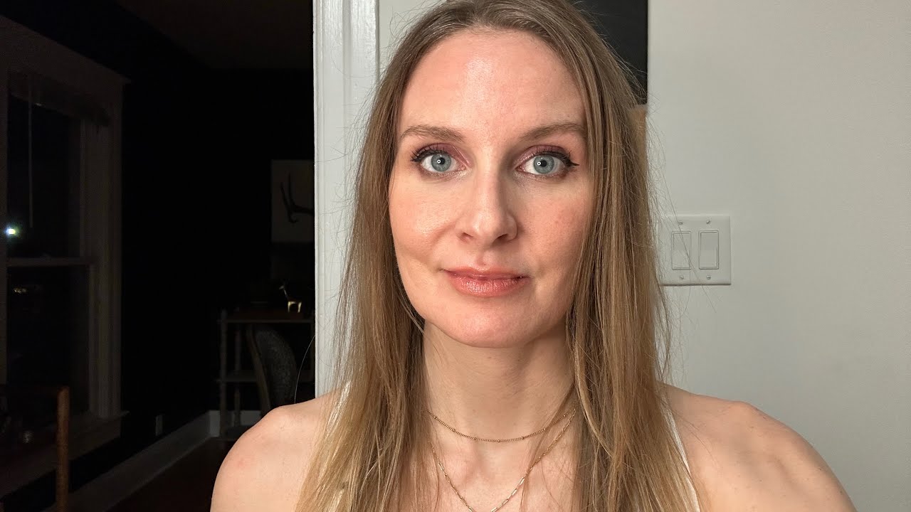 Class II Double Jaw Surgery: 3 1/2 Months Post-Op: Numbness, soft food meal ideas