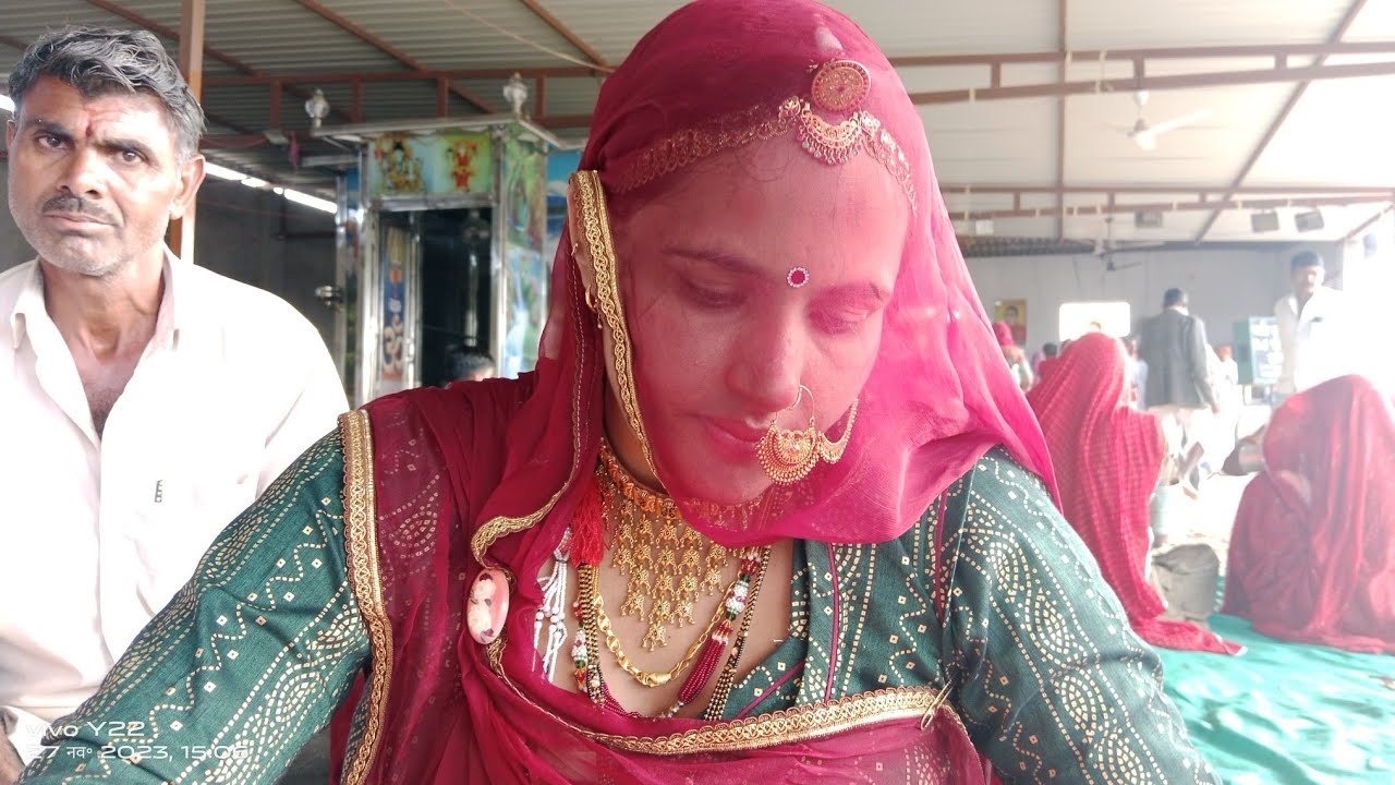 हेमलता जी संत साध्वी आश्रम जाणीपुरा आरवा हर प्रकार की समस्या मिट जाती है आश्रम में आने पर नशा मुक्ति
