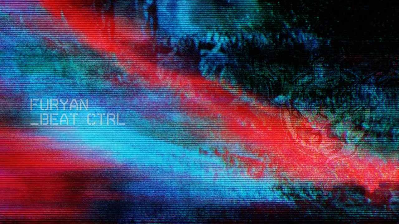 Furyan - Beat CTRL