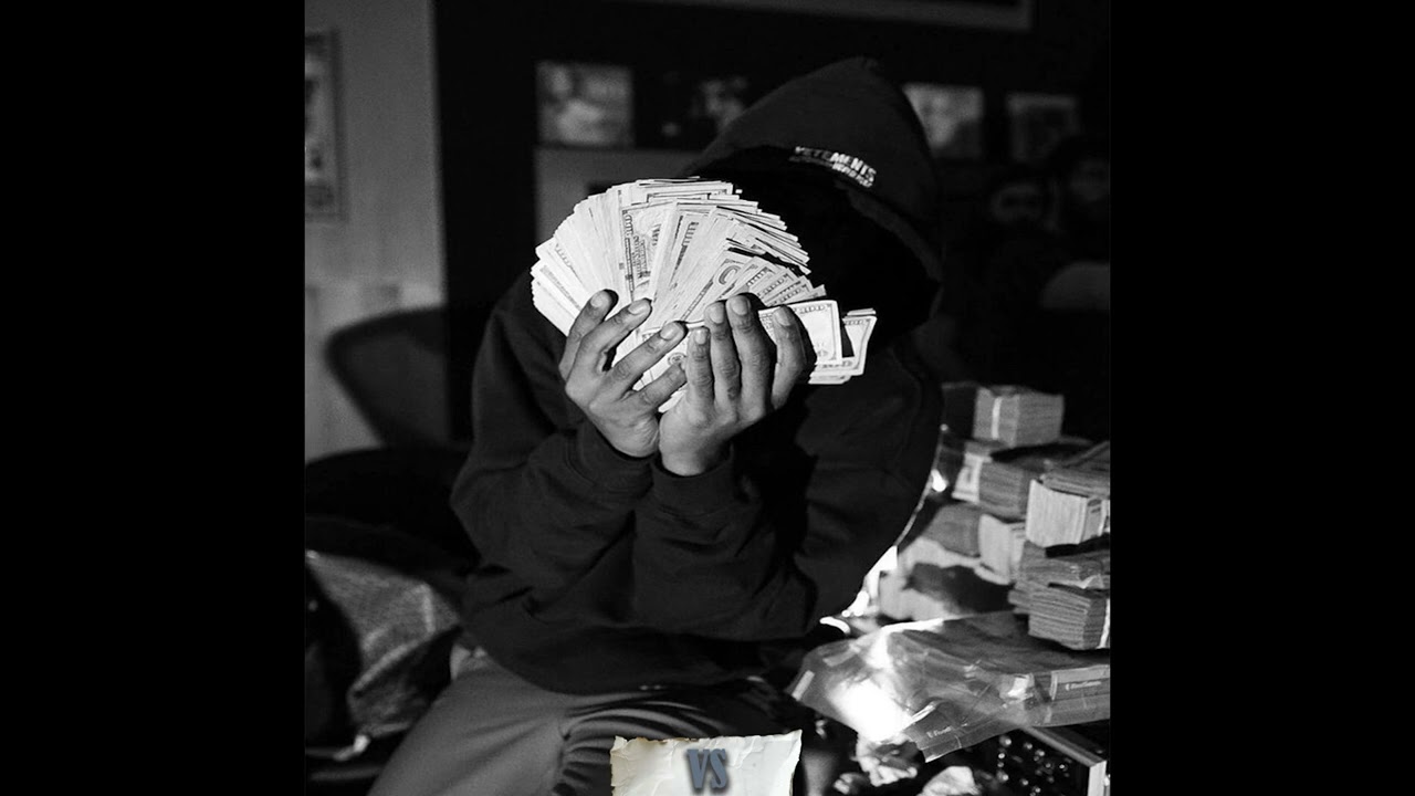 [Free] Lil Durk Type Beat “DREAM” (prod.VShxll)