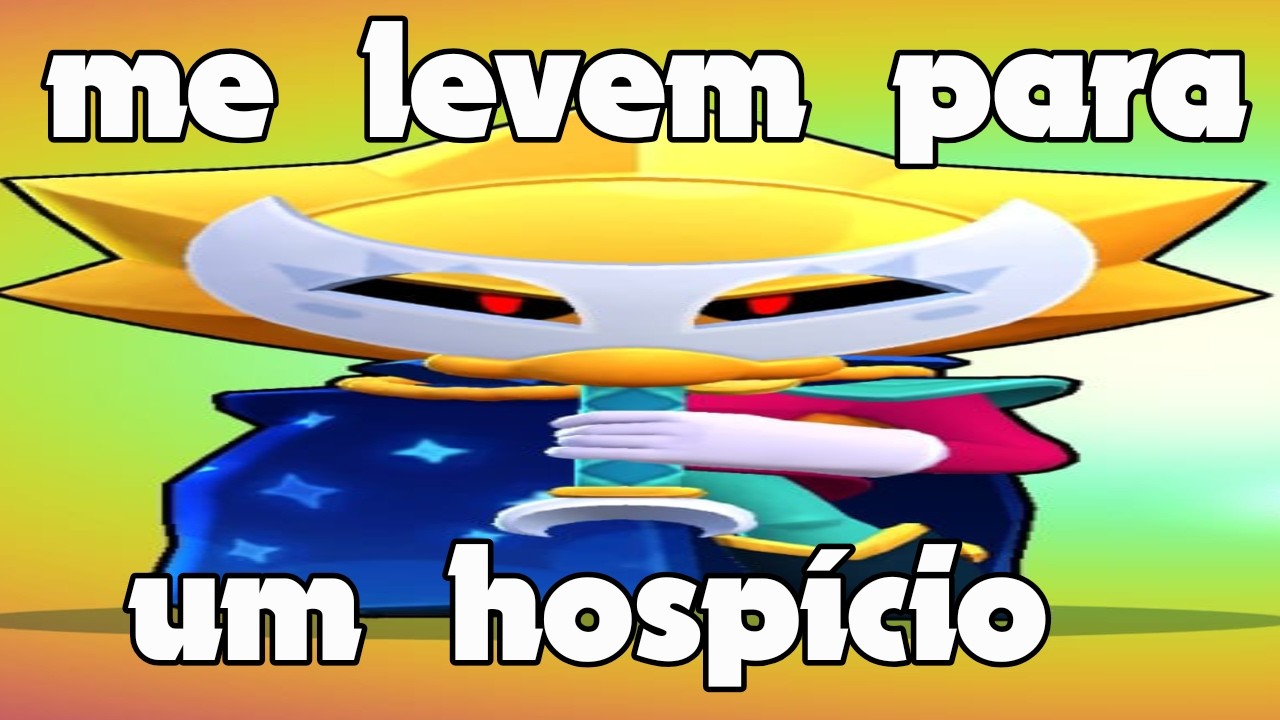 Sirius nível 1 até prestigio 3 se possível