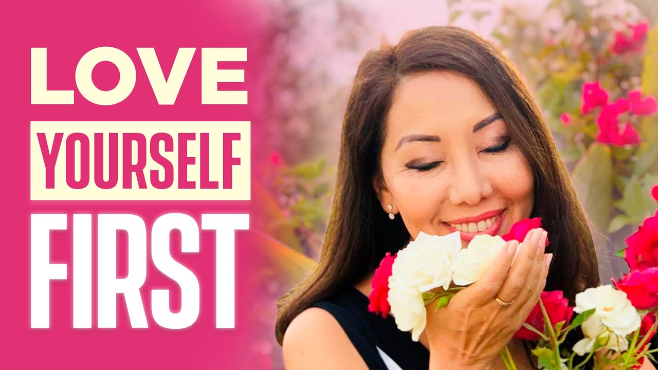 SHOW TO THE WORLD HOW TO MAKE YOU HAPPY! - Motivational Video