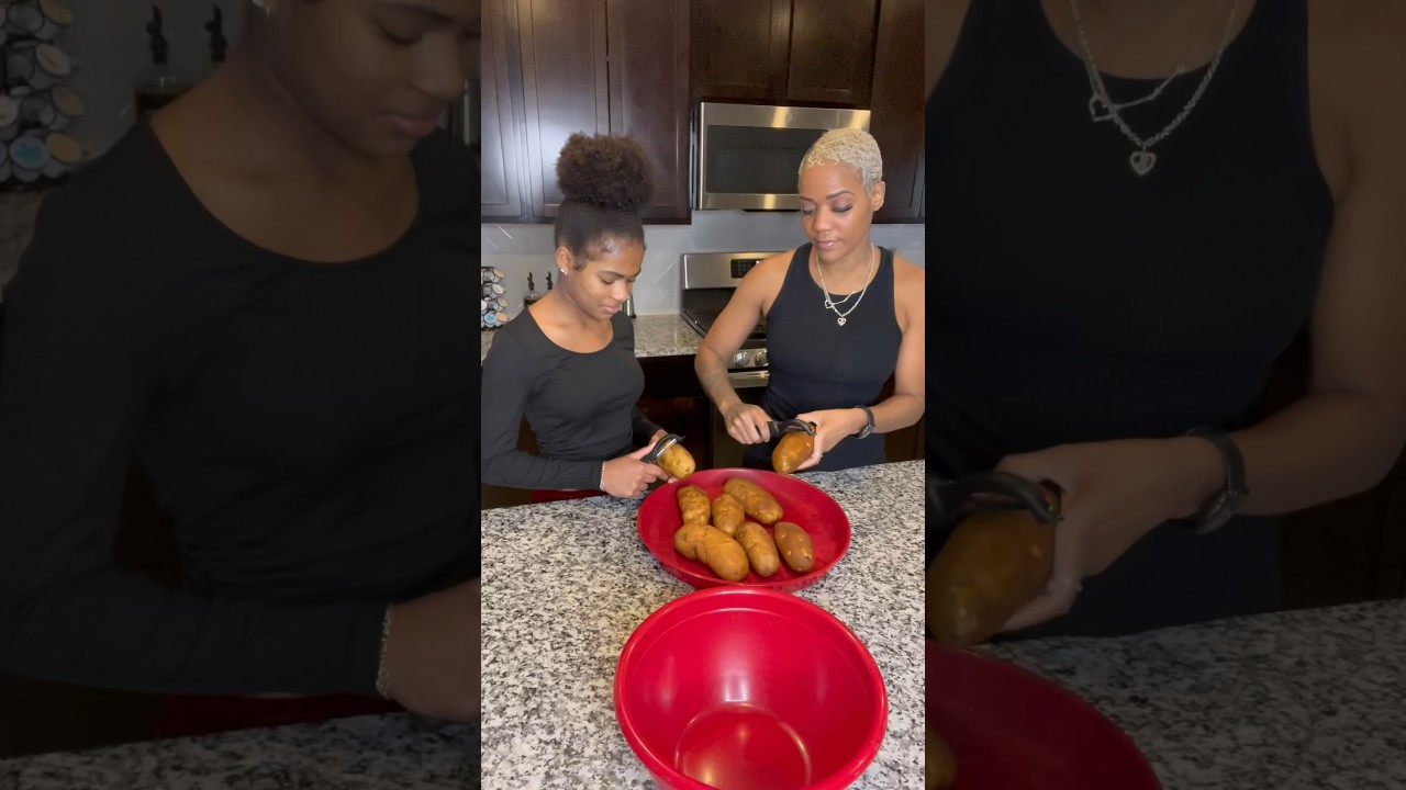Hamburgers, Hotdogs & French Fries #foryou #explore #cooking #family #food #foodie #dinner #shorts