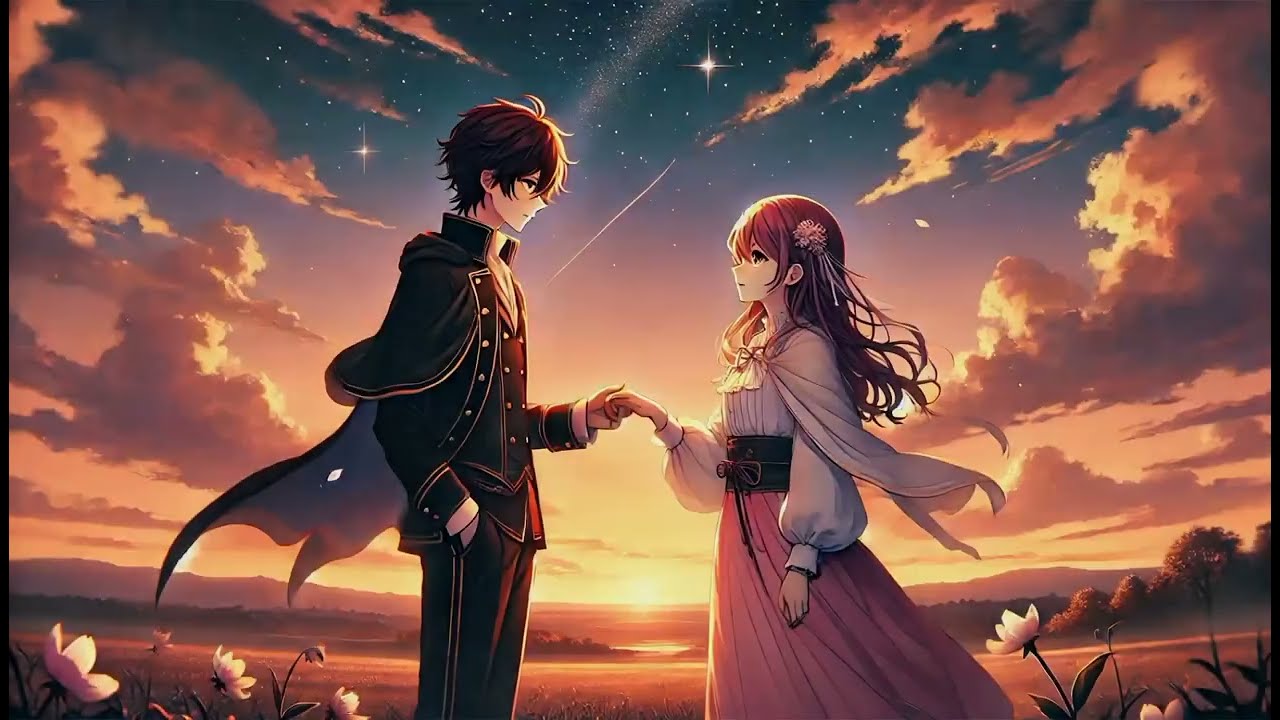 Only You (Nightcore Version) #lyricaldream