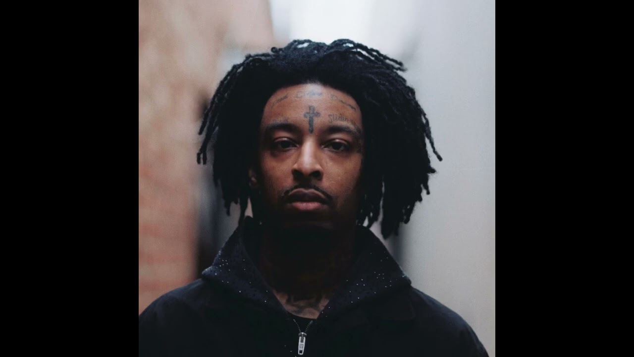 [FREE] 21 Savage x Young Nudy type beat - 