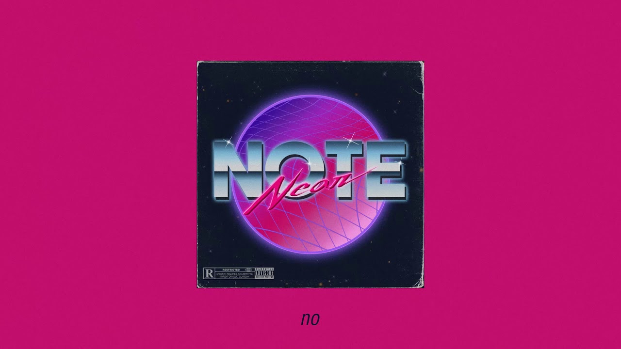 Near - 