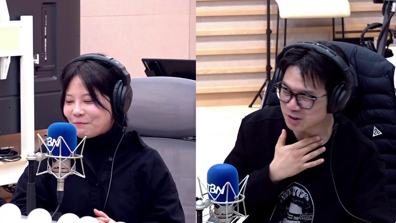 [박현준의 팝스!팝스!] Echoes of Miso