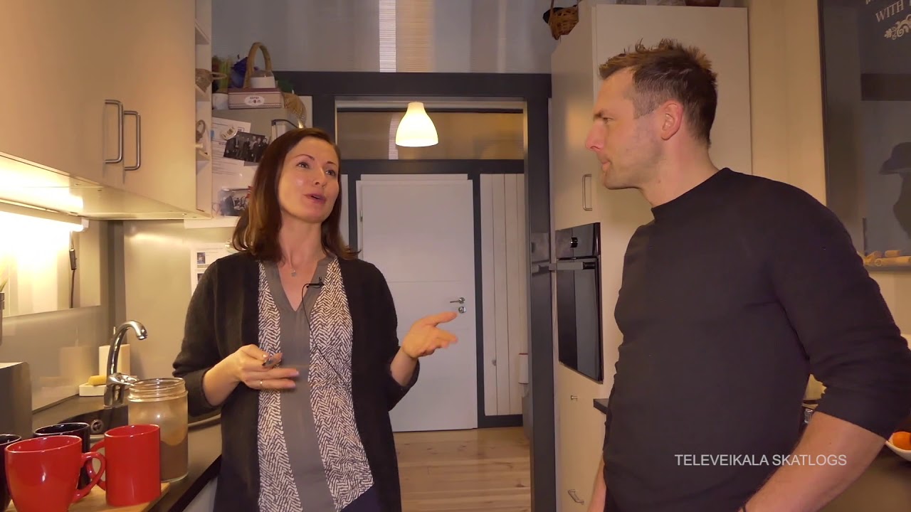 Māja no jūras konteineriem