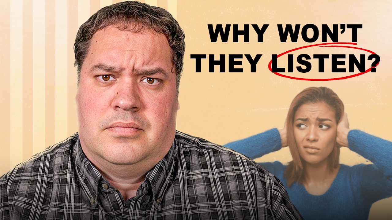How to Build a Dental Team That Actually Listens