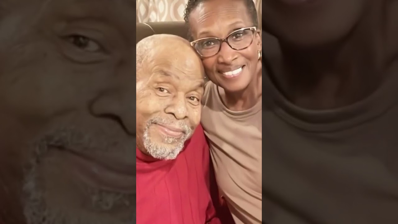 Family and friends of local activist remember his positive influence
