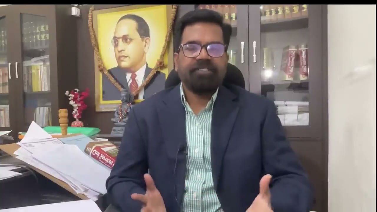 TSLPRB si,pc 25/11/2022 highcourt update |#tslprb TSLPRB #si#constable Ramesh Chella sir
