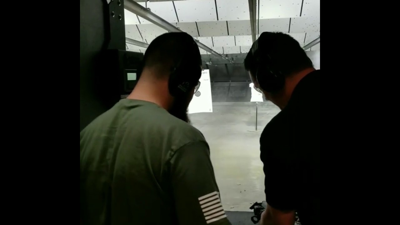 NFA review shoot 2017