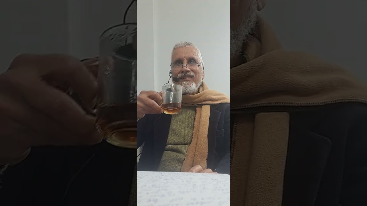 הרב אריה כרמי פרשת ויחי 🙏🤍
