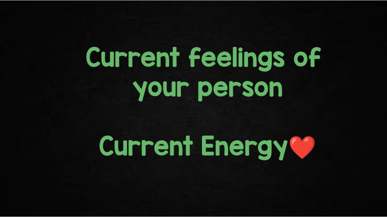 Current feelings of your person #tarot #tarotmalayalam #energy #feelingstatus #tarotreading #love