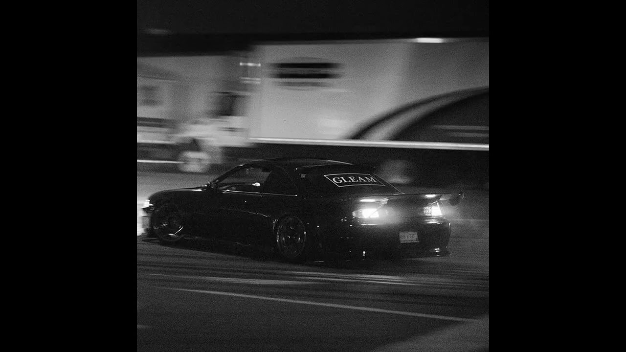 Dark Trap Type Beat – 