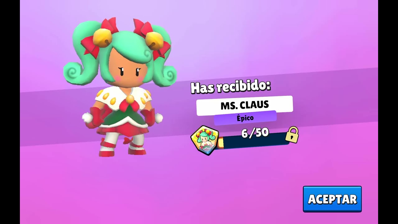 5 de enero de 2026