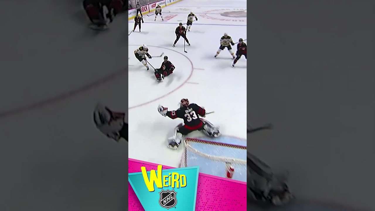Jake DeBrusk from ... Jake DeBrusk