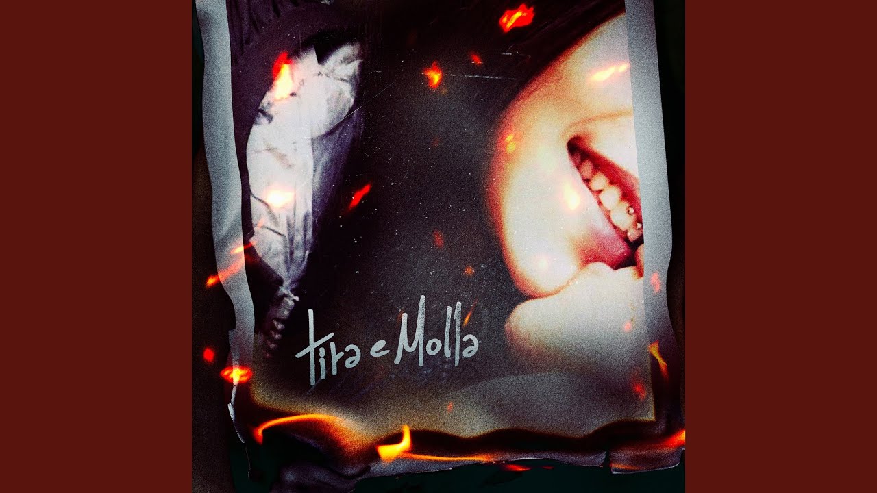 Tira e molla