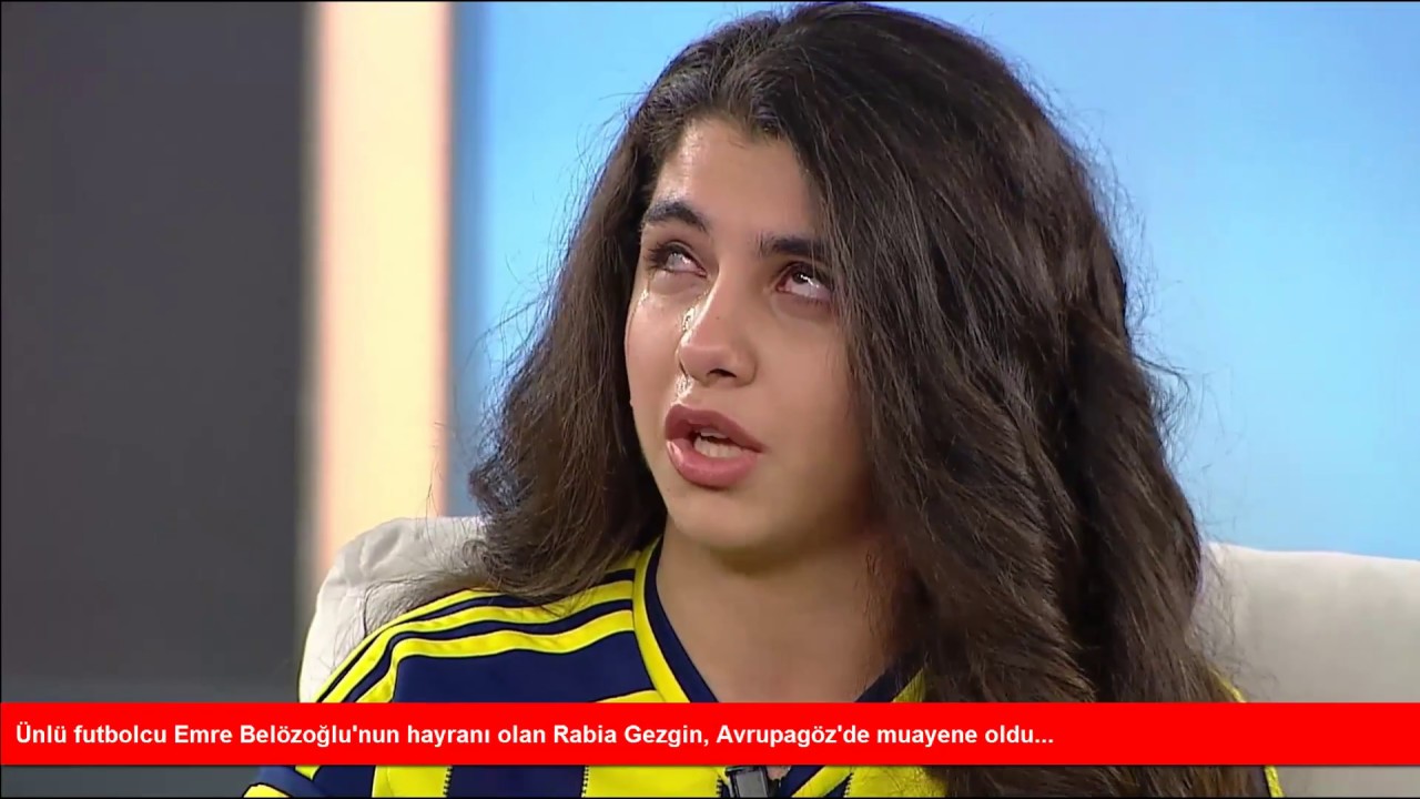 'Biyonik Göz'le Körlüğe Son!