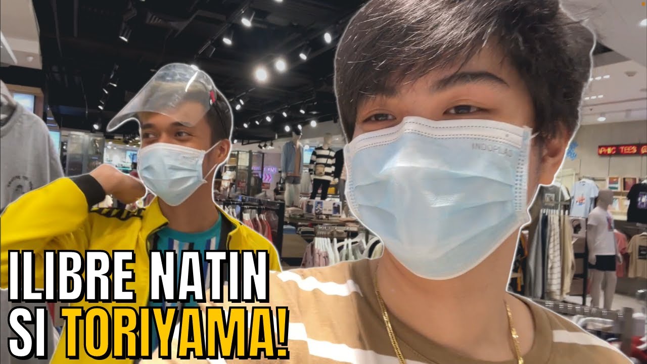 WALA NA AKO MAISIP NA TITLE