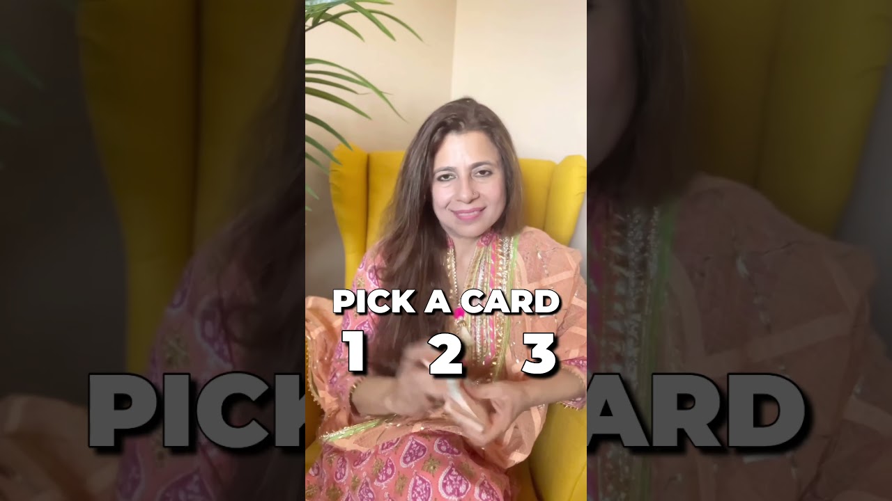 WHO WILL YOU MARRY? #tarotreader #tarotcardreading  #lovereadinv