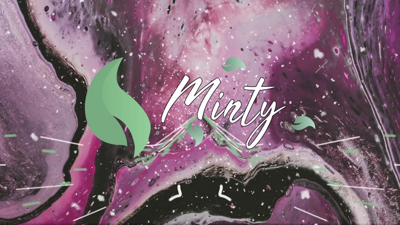 Doja Cat - Say So (Slowed lofi remix)(TikTok)