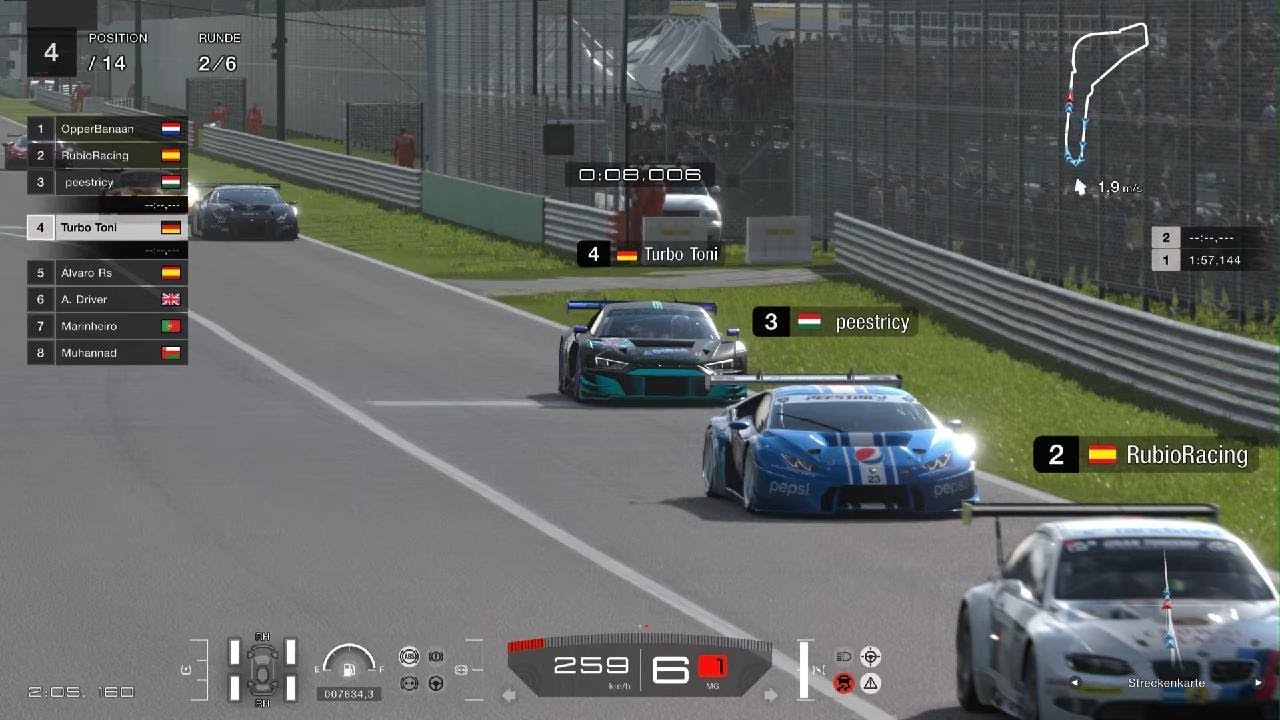Gran Turismo 7_20260305164000