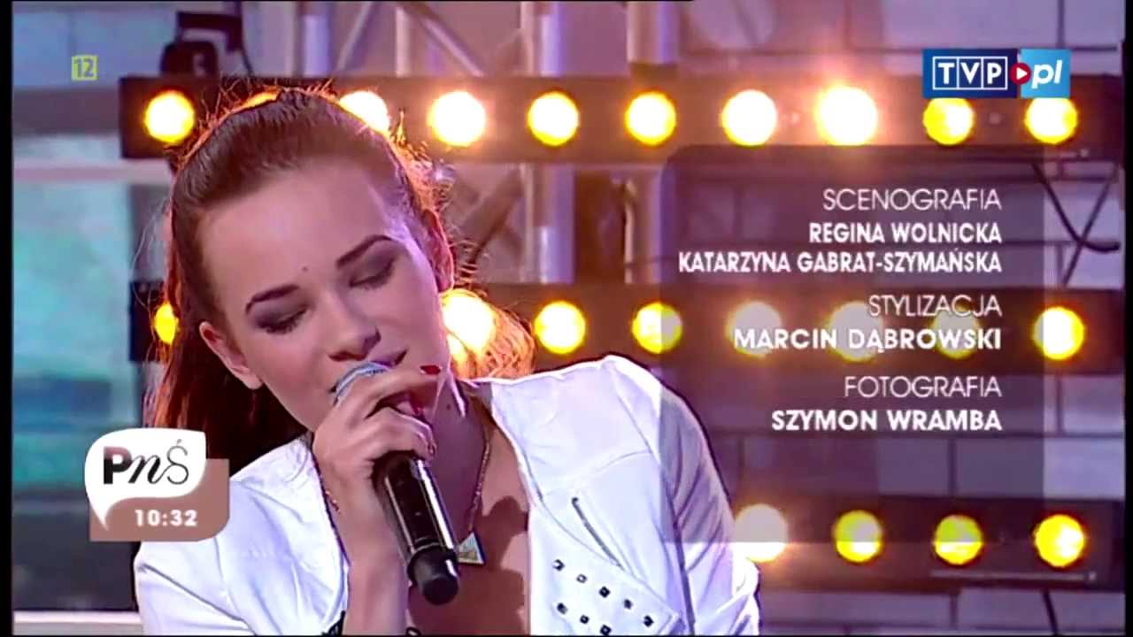 █▬█ █ ▀█▀ Liber & Natalia Szroeder - 