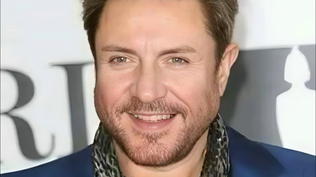 DURAN DURAN - 