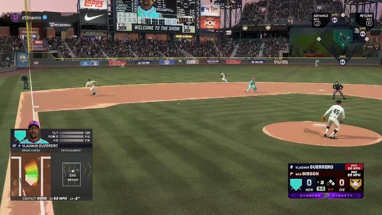 MLB The Show 25_20260114134336