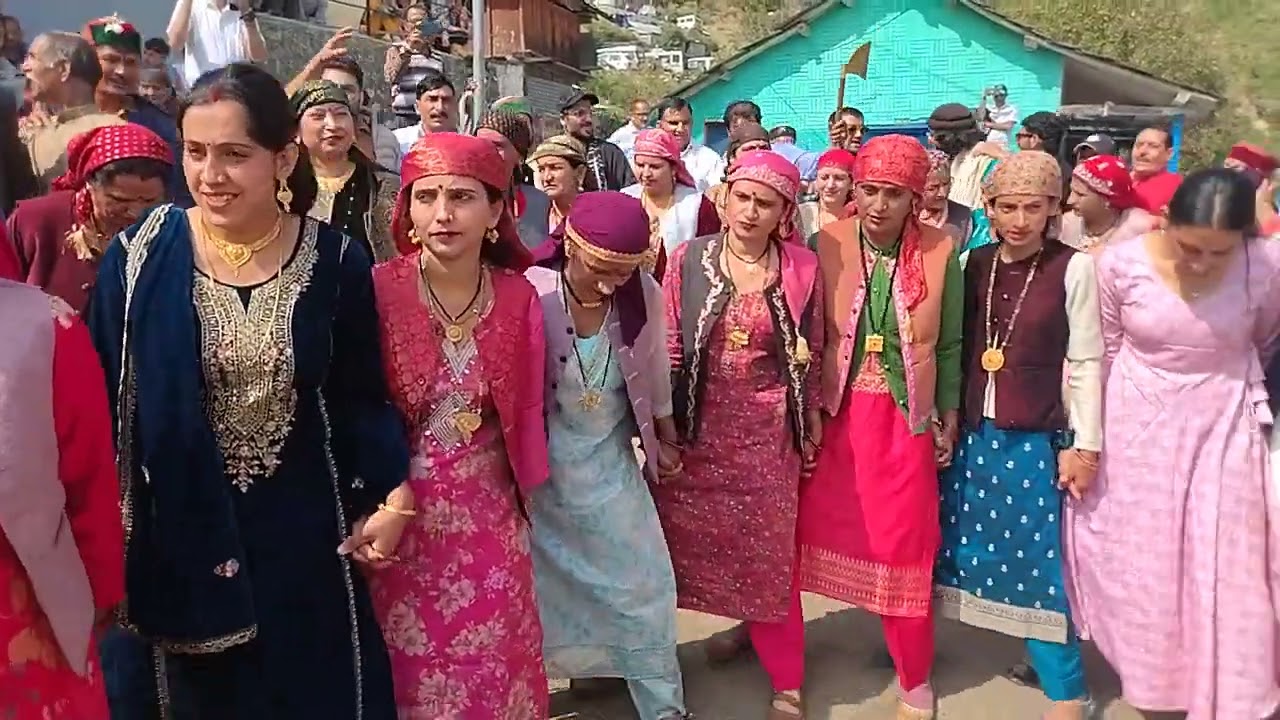 9 फ़रवरी 2026
