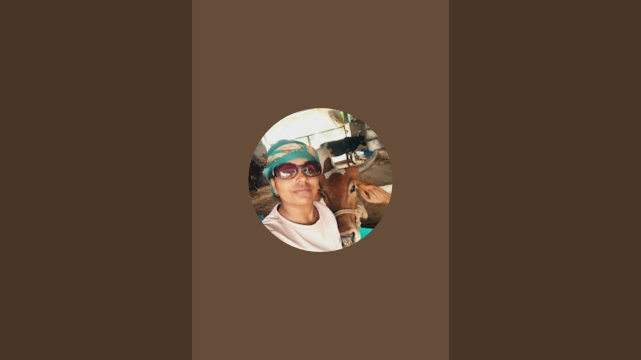 Bhanupriyavlogs is live