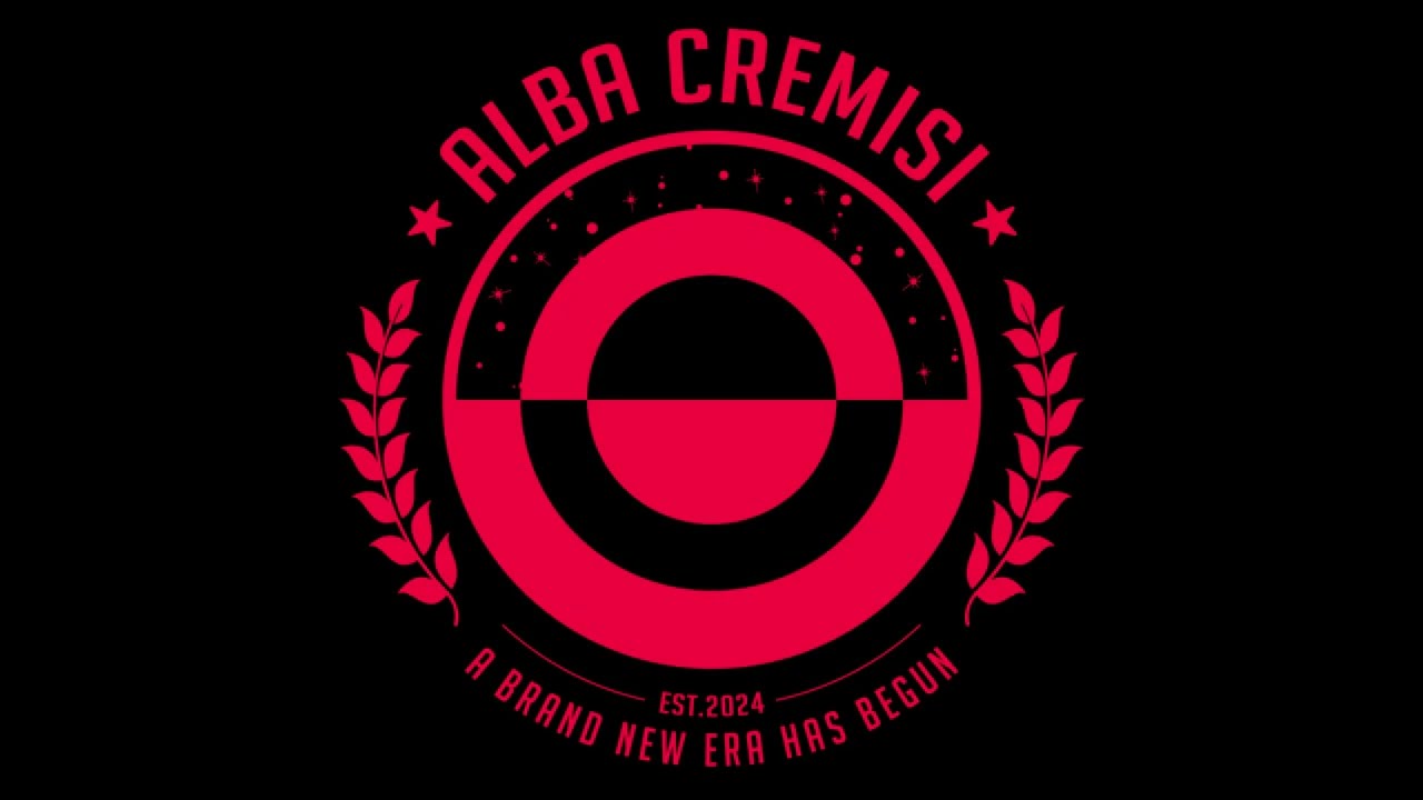 STAR CITIZEN - ALBA CREMISI arrendersi...mai!