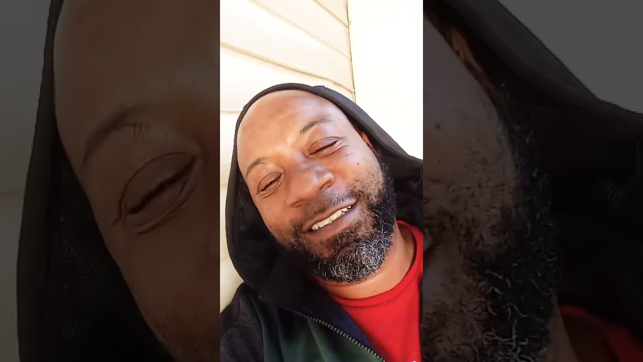 Westbrook on the break 