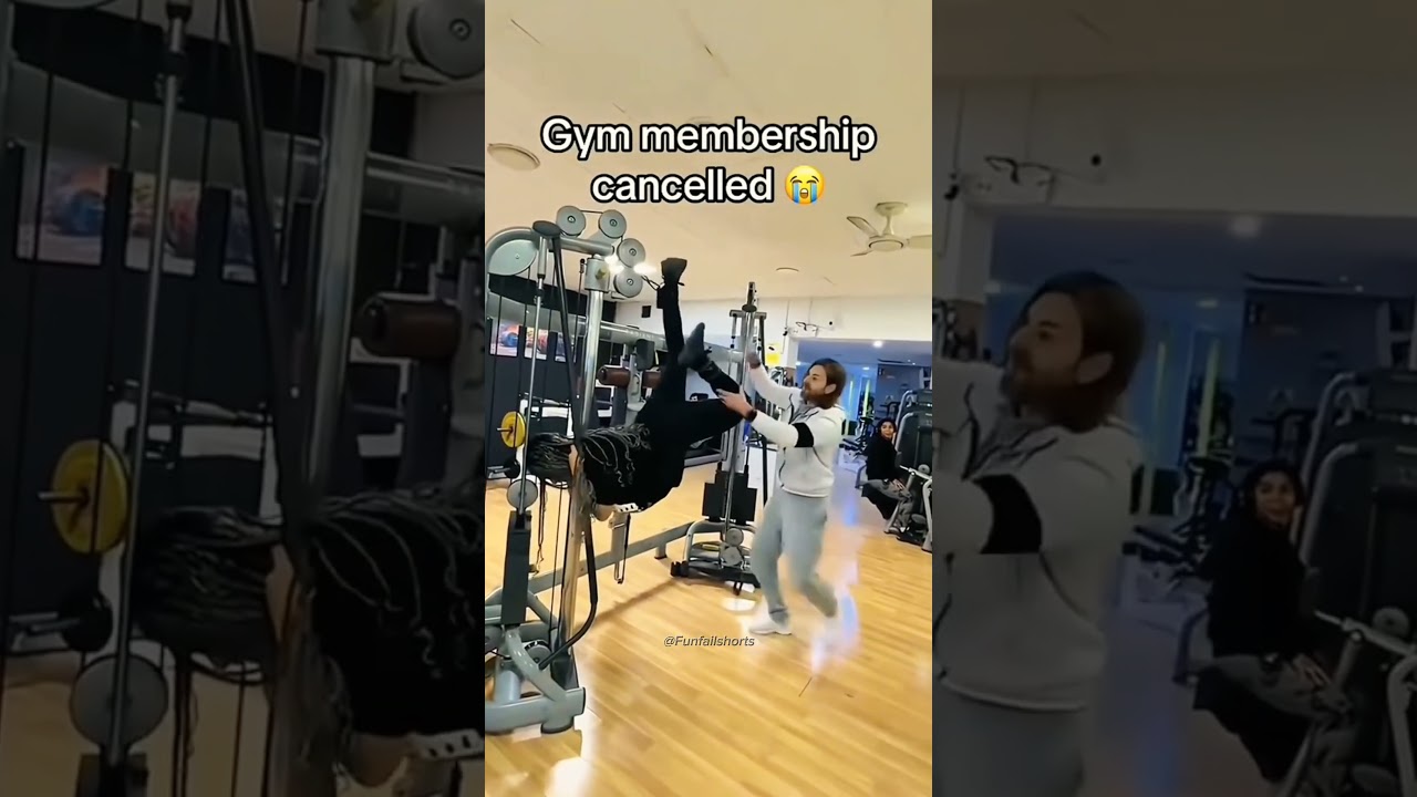 Crazy Funny Fails 😂😂 #funny #fails #memes #funnymoments #fyp #shorts