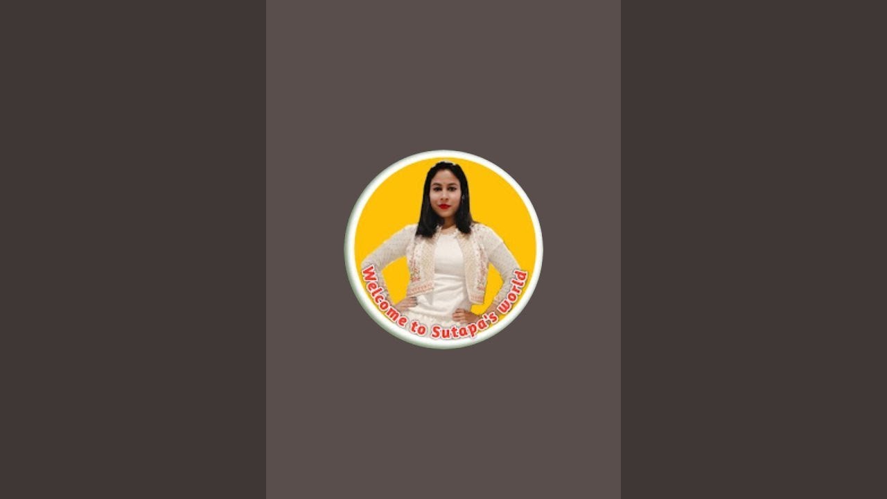ভাইরাল গয়না নিয়ে চলে এসেছি চলে এসো সবাই 8101680032 booking number