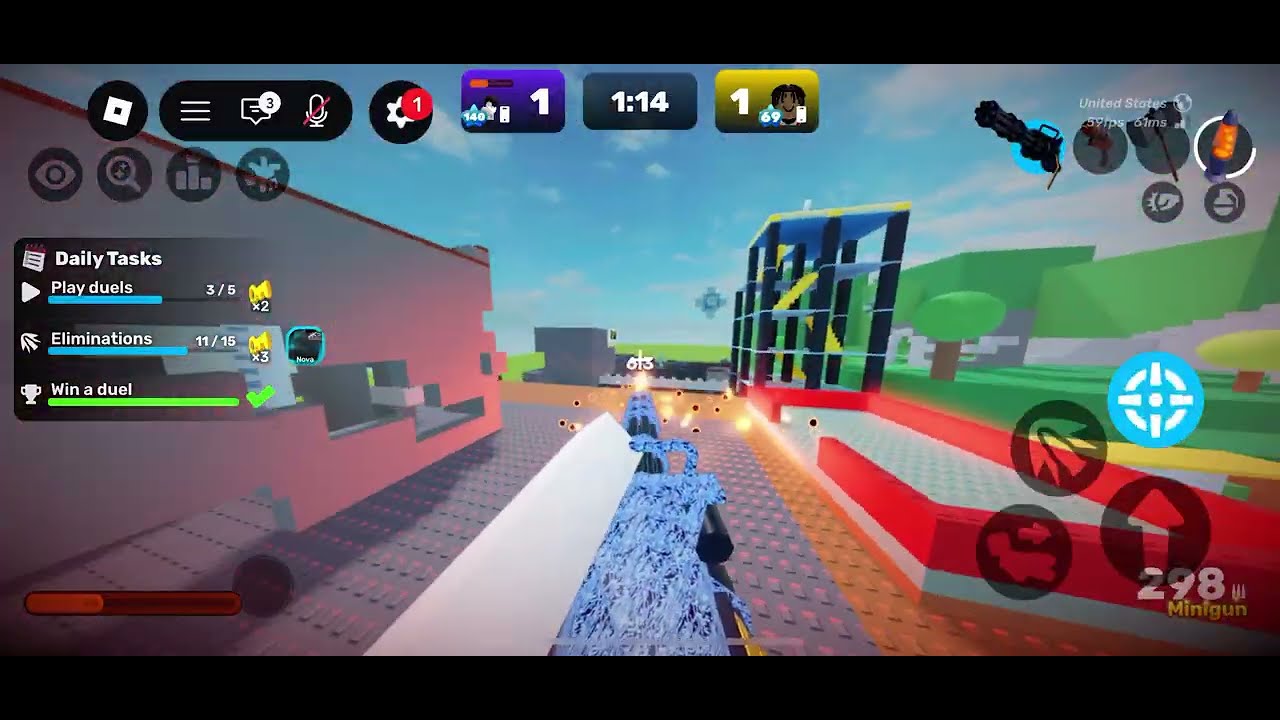 Ez